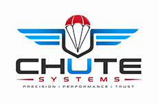 Chute Systems